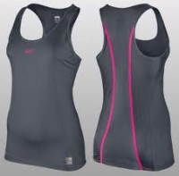 /album/fotogaleria-nike-/images-12-jpg/